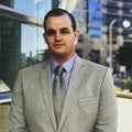 Timothy Markiewicz Real Estate Agent at The K. Kennedy Group