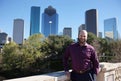 David Batagower Real Estate Agent at Keller Williams Memorial