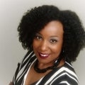 Jamesha N Norwood Real Estate Agent at HomeSmart Realty Group