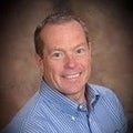 David Wright Real Estate Agent at Aubrey and Associates
