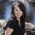 Sallie Lawson Real Estate Agent at Fidelis Realty, LLC