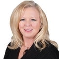 JUNE BENTLEY Real Estate Agent at Remax of Orange Beach