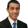 Andrew Lefevre Real Estate Agent at The Real Estate Group