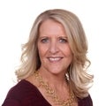 Terri Richards Real Estate Agent at ERA Courtyard Real Estate