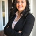 Emily Tidwell Real Estate Agent at Keller Williams Realty Mobile