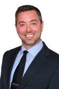 Johnathan Vaughan Real Estate Agent at Coldwell Banker Realty