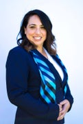 Elaine Leite Real Estate Agent at Harcourts-We Realty