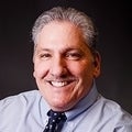 Ed Duffy Real Estate Agent at Alltown Real Estate