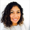 Gina Park Real Estate Agent at Utah Key