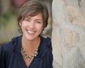 Kathleen Benton Real Estate Agent at Berkshire Hathaway