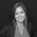 Gretchen Heine Real Estate Agent at Keller Williams 1st Realty