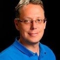 Brian Coombs Real Estate Agent at Keller WIlliams Mulinix