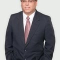 Richard Taub Real Estate Agent at Terrie O'Connor Realtors