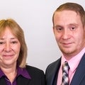 Team Prestige Real Estate Agent at Home Experts Realty