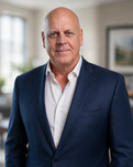 Robert Lee Real Estate Agent at RE/MAX Success