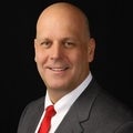 Robert Lee Real Estate Agent at RE/MAX Success