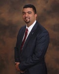 Jorge Gonzalez Real Estate Agent at Keller Williams City Views