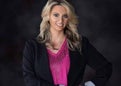Amy Jackson Real Estate Agent at Century 21 HomeStar