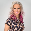 Jen Stradtman Real Estate Agent at Keller Williams Integrity NW