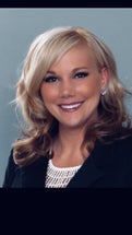 Andrea Sheehe Real Estate Agent at Century 21 Bradley
