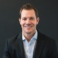 Eric Sams Real Estate Agent at Real Living Messina & Associates