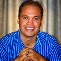 Joshua Orrantia Real Estate Agent at Downtown Country Real Estate, Inc.
