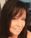 Lisa Davies Real Estate Agent at Red 1 Realty