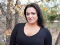 Rachael Podruchny Real Estate Agent at FIT Realty