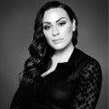 Rachael Podruchny Real Estate Agent at Vylla Home