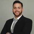 Benjamin Rodriguez Real Estate Agent at Realty Executives