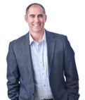 Anthony Giglio Real Estate Agent at eXp Realty