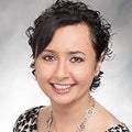 Yelena Kalyan Real Estate Agent at Coldwell Banker Realtors