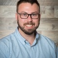 Sean Delpaz Real Estate Agent at Synergy Realty Group