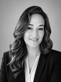 Mary DiMarco Real Estate Agent at Illustrated Properties