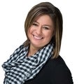 InSun Colerick Real Estate Agent at Exit Realty/Lora & Company