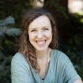 Hannah Hargrave Real Estate Agent at Fox Trail Realty