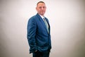 Brad Klimek Real Estate Agent at Berkshire Hathaway Homeservices