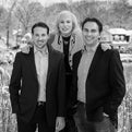 Bross Chingas Real Estate Agent at Coldwell Banker