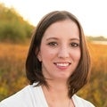 Elizabeth Roberts Real Estate Agent at Silvercreek Realty Group