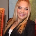 Anny Graell Real Estate Agent at Norris Bishop Realty