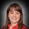 Sheila Vardakis Real Estate Agent at Vardakis Realty Group, LLC