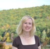 Regina Snyder avatar