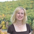 Regina Snyder Real Estate Agent at Coldwell Banker