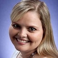Dana Renfro Real Estate Agent at Platinum Realty