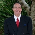 John Guerra Real Estate Agent at Guerra & Associates