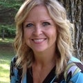 Jody Hasbargen-Tessier Real Estate Agent at Reed Realty