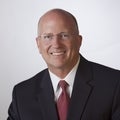 Jack Hutterer Real Estate Agent at Northwood Realty Services