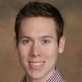 Benjamin Burns Real Estate Agent at RE/MAX Results