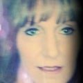 Donna Downing Real Estate Agent at Apex Realty