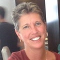 Karen Downs Real Estate Agent at Exit Realty Central